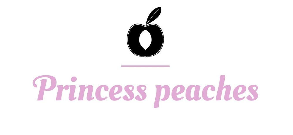 tits-and-txtts OnlyFans profile picture