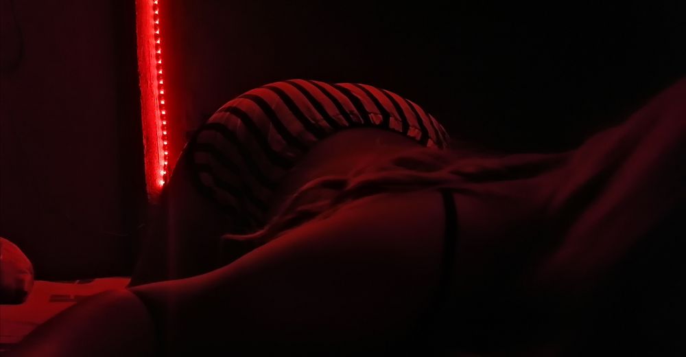 beli_deli OnlyFans profile picture