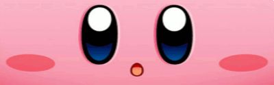 pupkirby OnlyFans profile picture