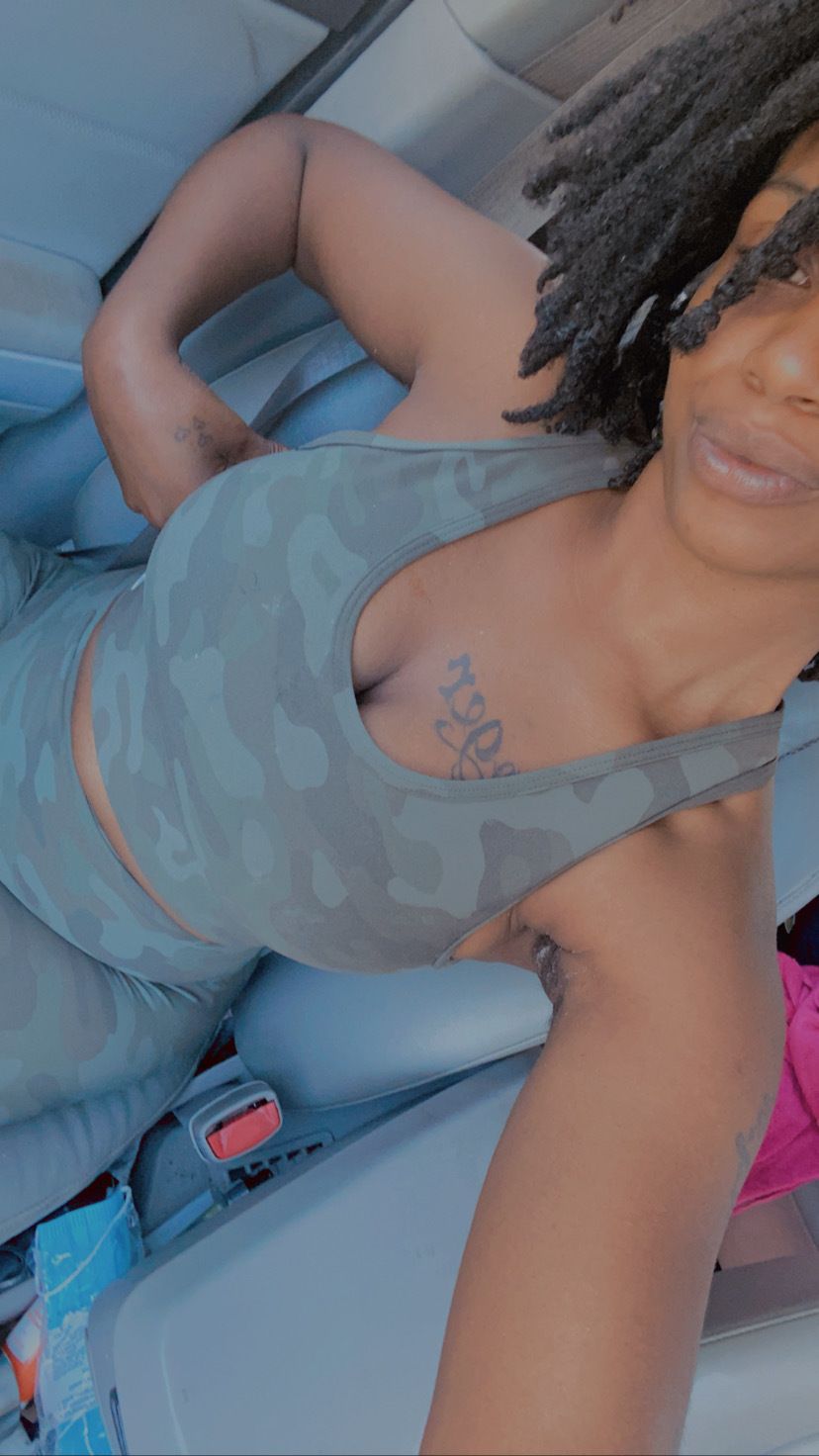 yoli95 OnlyFans profile picture
