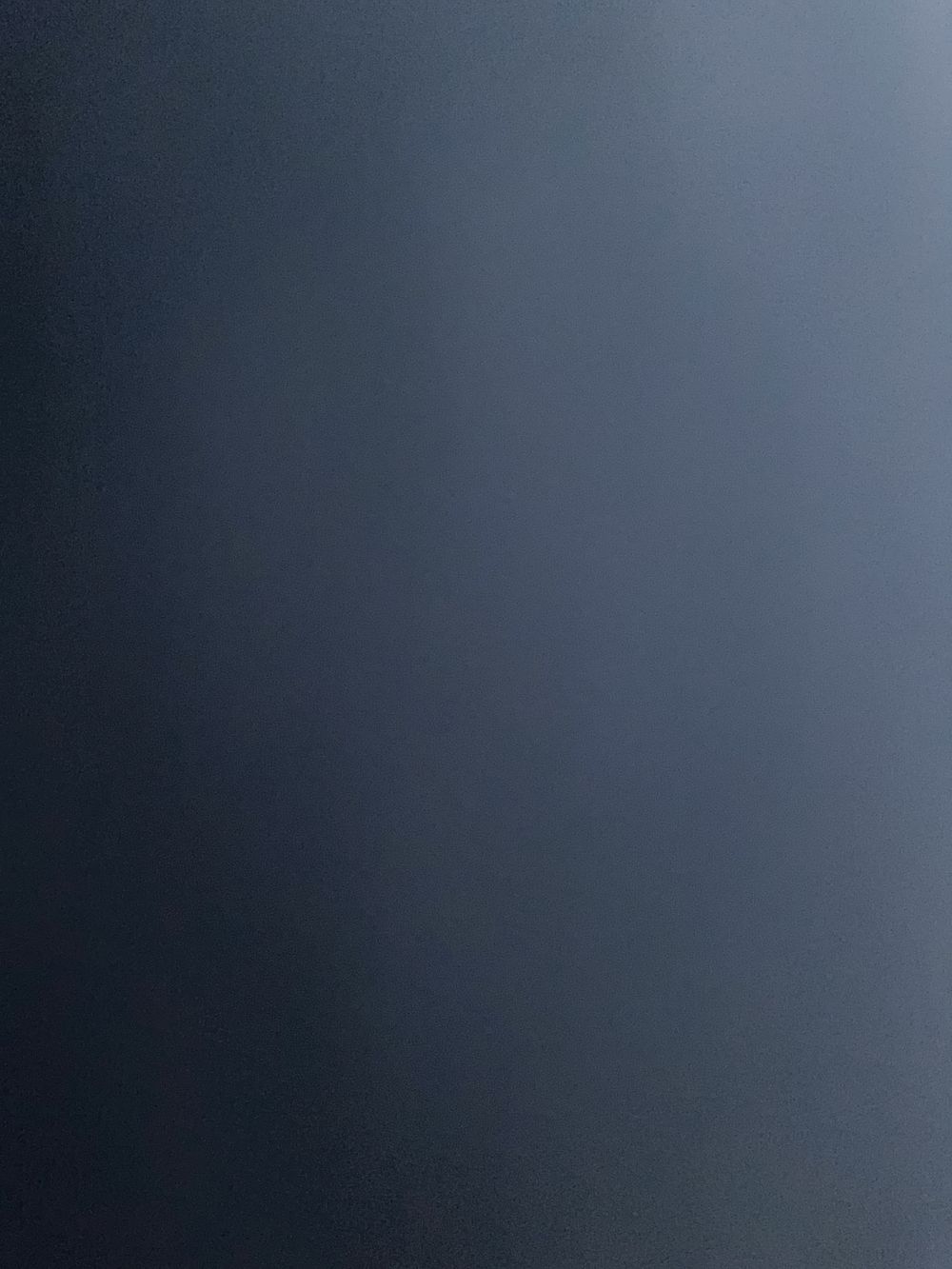 ljcominup OnlyFans profile picture