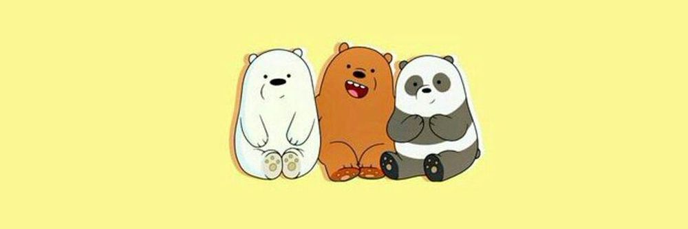 southablackbear OnlyFans profile picture
