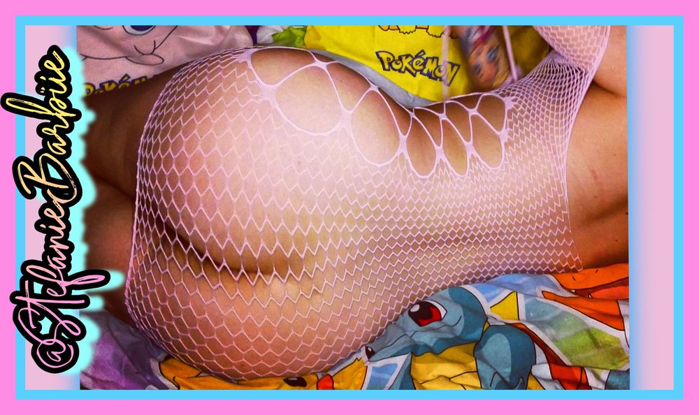 diiamondbarbiie OnlyFans profile picture