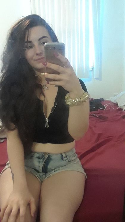 banana_bunnie OnlyFans picture