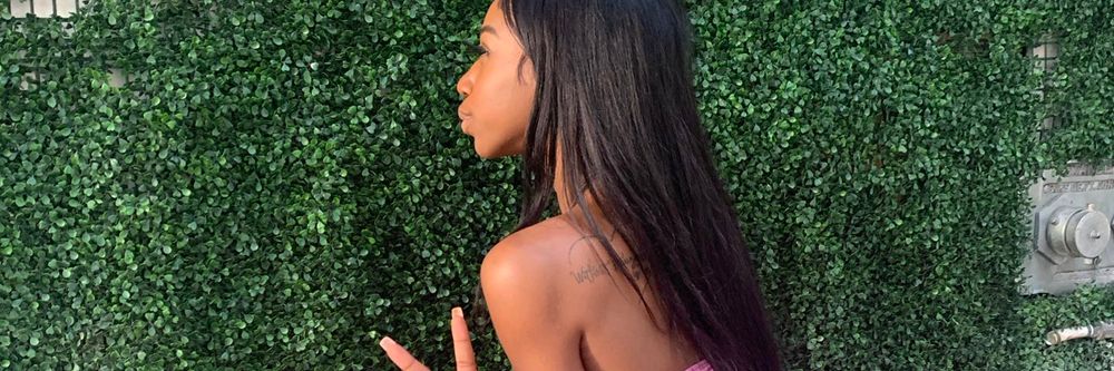 westindinaee OnlyFans profile picture