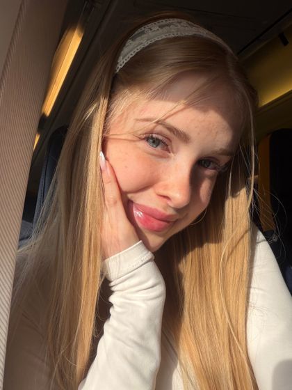 celinerenxo OnlyFans picture