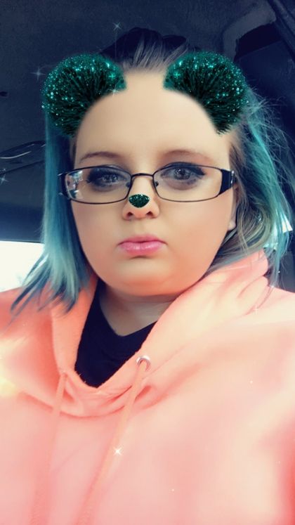 joannemarie1996 OnlyFans picture