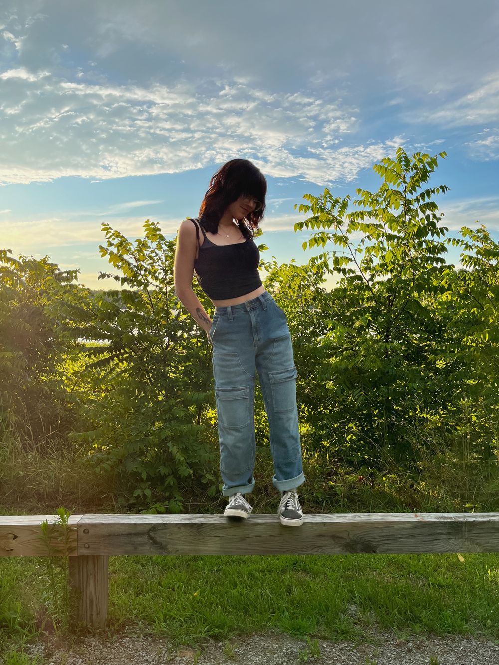 smamshub OnlyFans profile picture