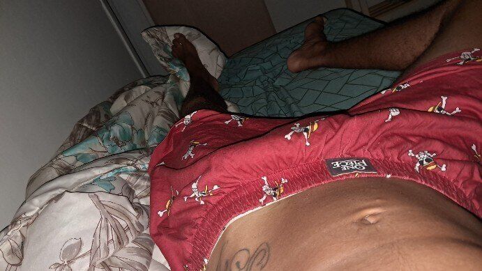 u177786206 OnlyFans profile picture