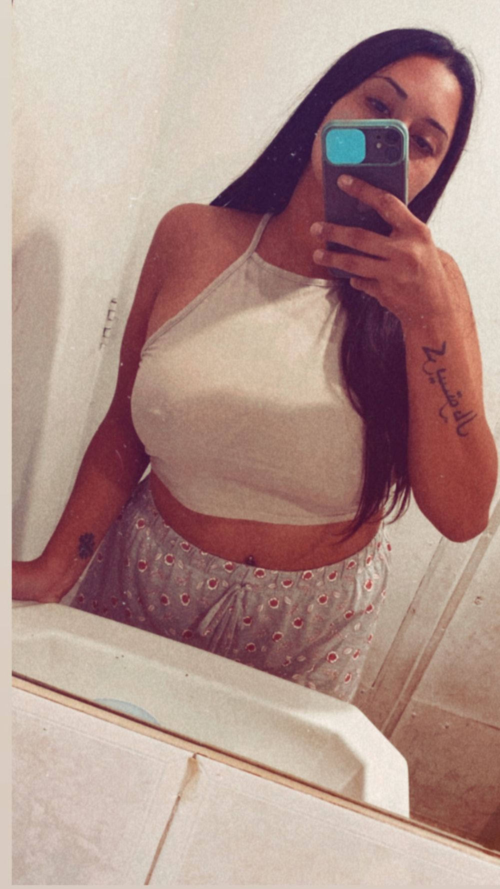 molly_miau OnlyFans profile picture