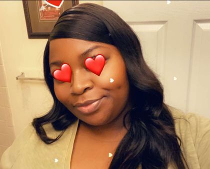 bigjuicyx3 OnlyFans picture