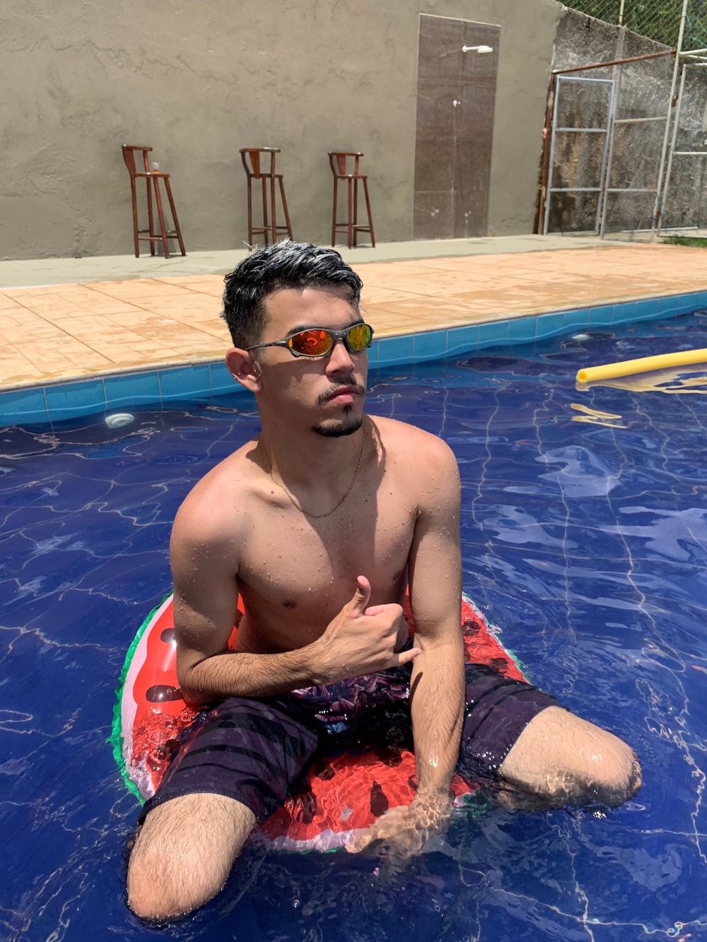 u195813913 OnlyFans profile picture