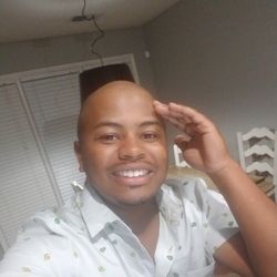 misterandres OnlyFans picture