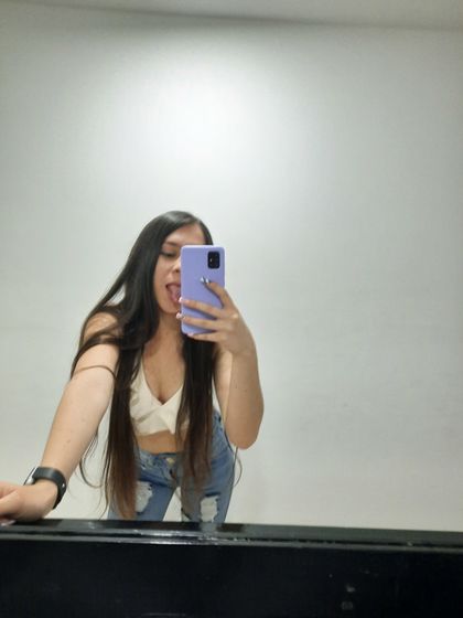 katherinesalazarm OnlyFans picture