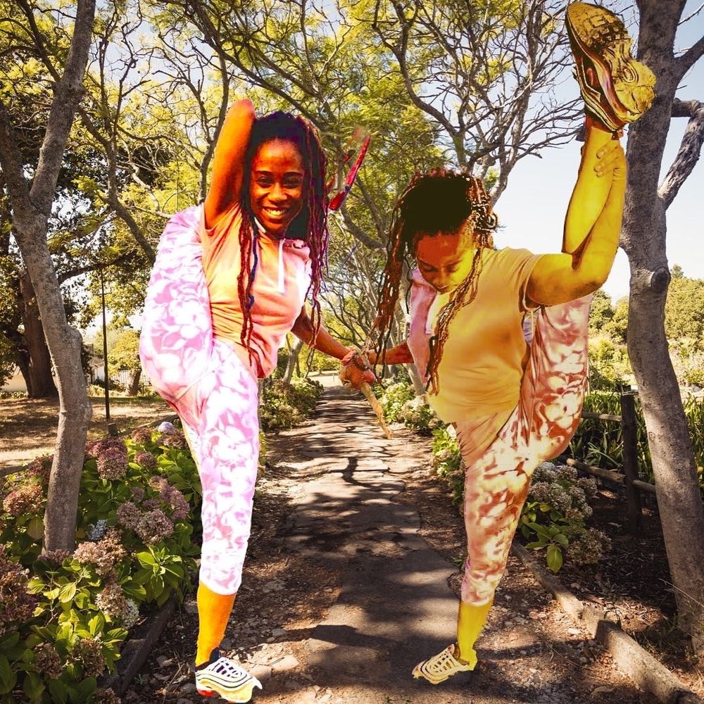 contortionnympho OnlyFans profile picture