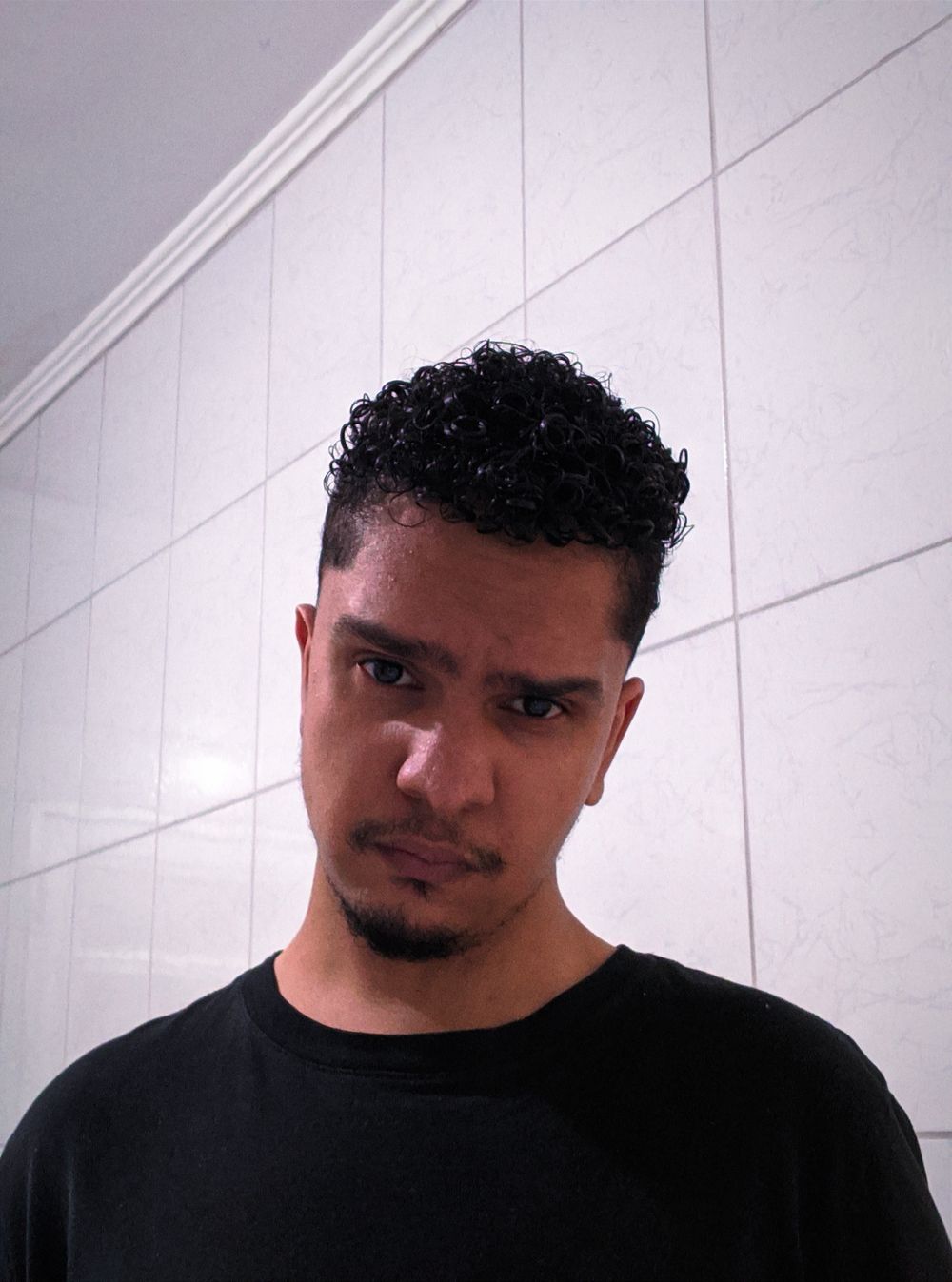 solrak05 OnlyFans profile picture