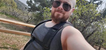 dombullgrowing OnlyFans picture