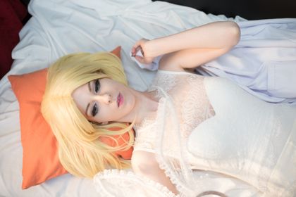 yui_koizumi OnlyFans picture