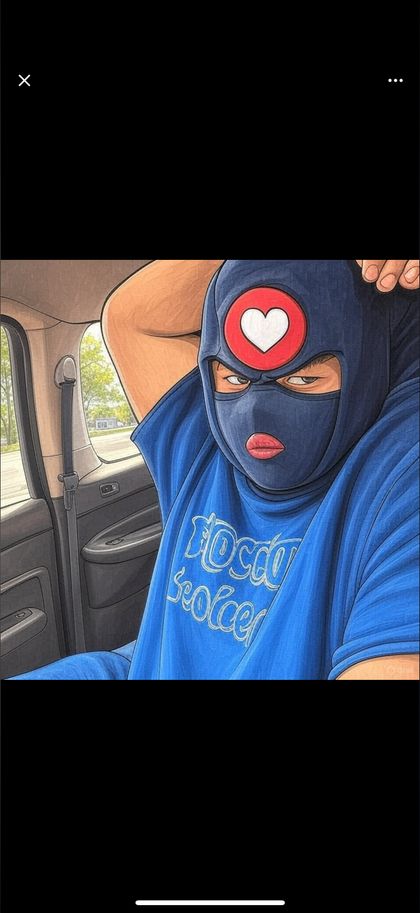 nastytae1 OnlyFans picture
