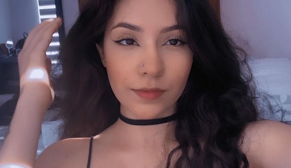 your_hoe_paulina OnlyFans profile picture
