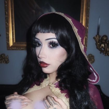 vicvlad OnlyFans picture