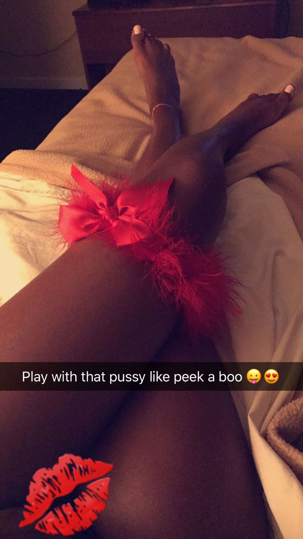leahhlewinskyy_ OnlyFans profile picture