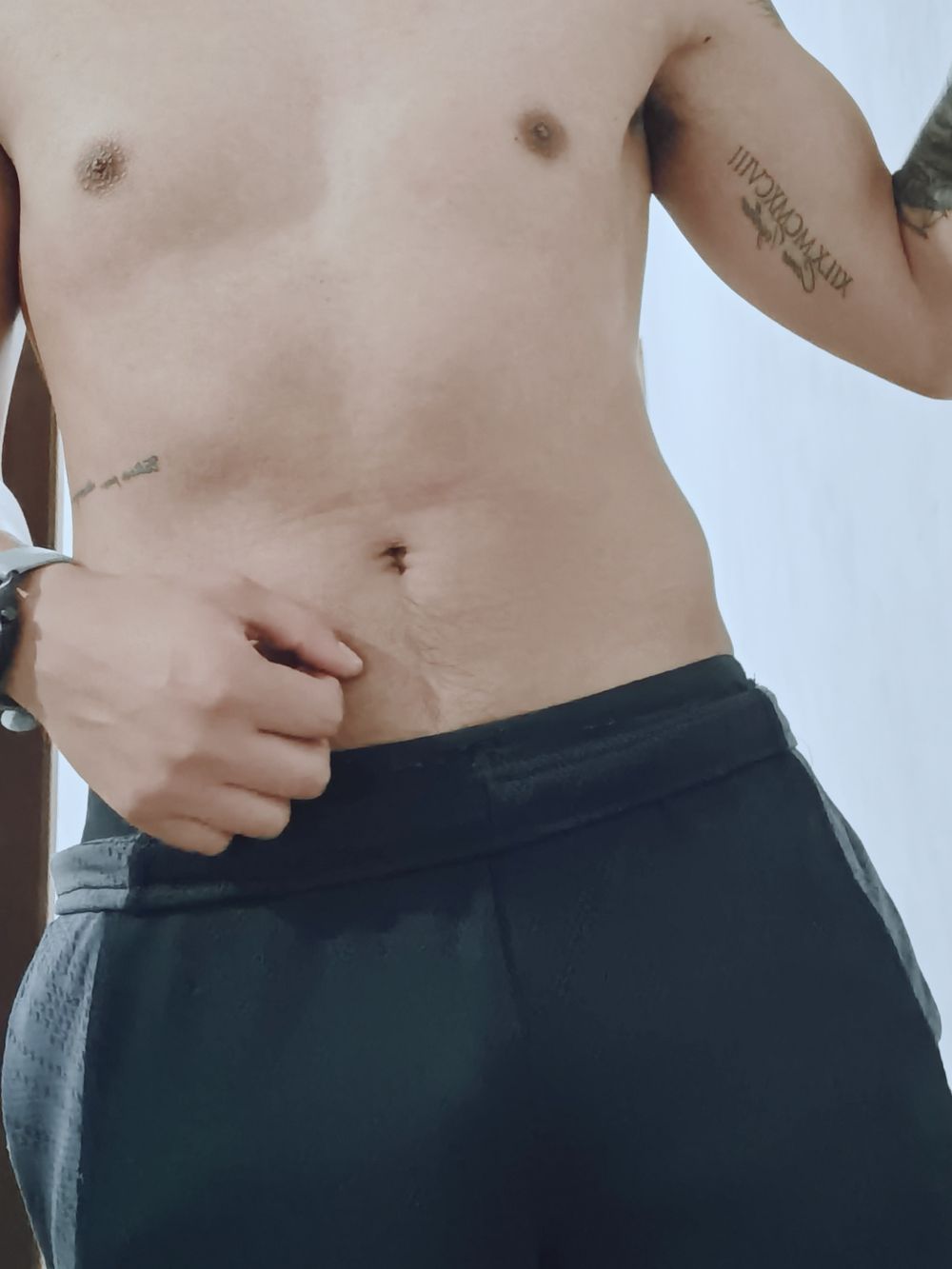 chico_tixxxs OnlyFans profile picture