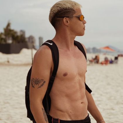 soterohenri OnlyFans picture