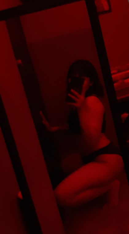 u252788209 OnlyFans picture