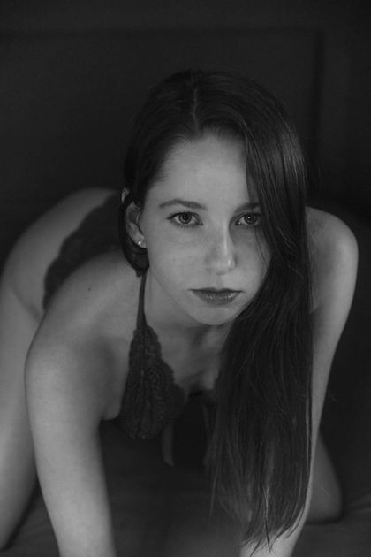 wildkatzeruna OnlyFans picture