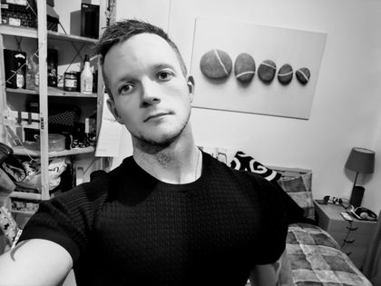 kyle_fitness OnlyFans picture