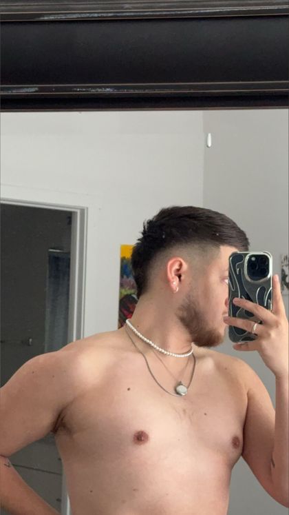 ijessegarcia OnlyFans picture