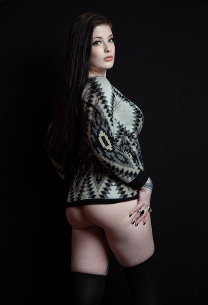 lindsayx OnlyFans picture