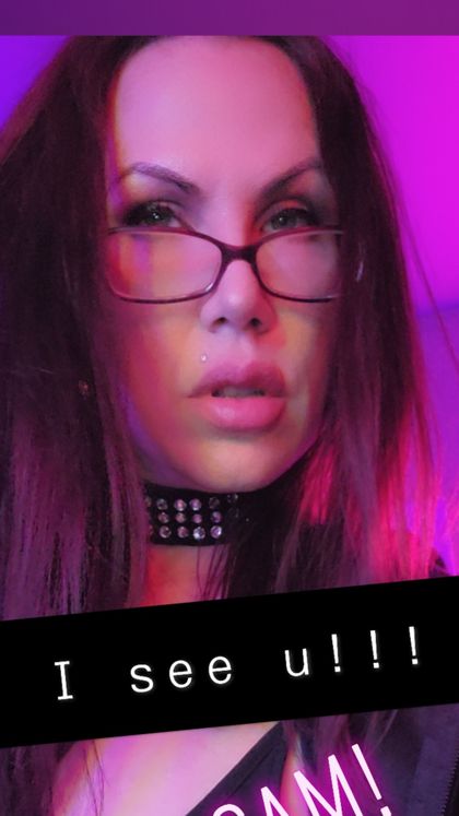emma_frost_cam OnlyFans picture