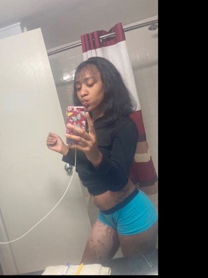 reallifegirlfriend2.0 OnlyFans picture