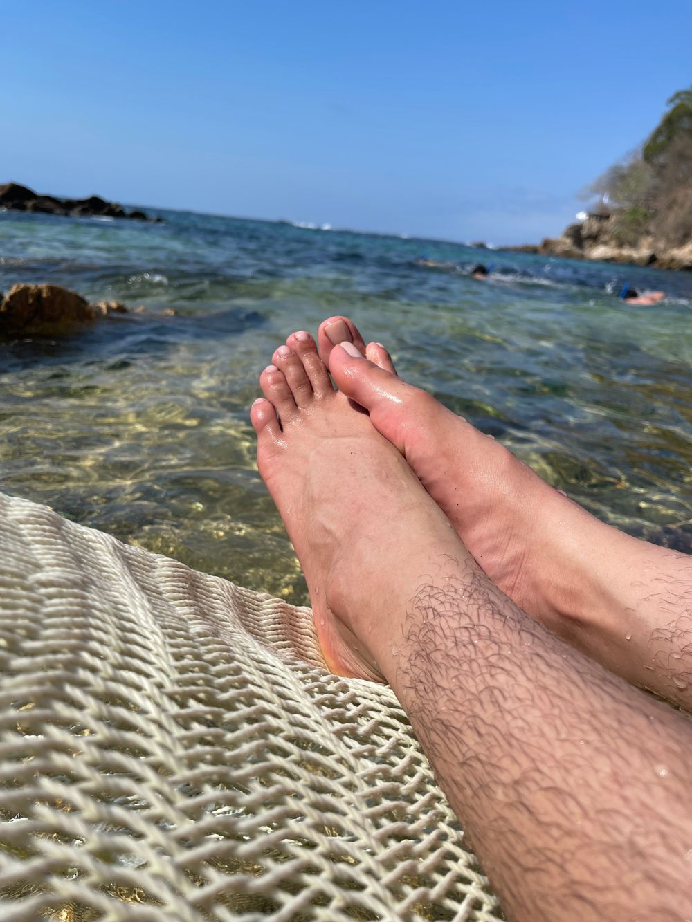 1toes0 OnlyFans profile picture