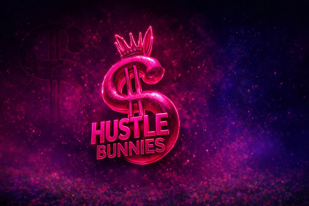hustlesbunnies OnlyFans profile picture