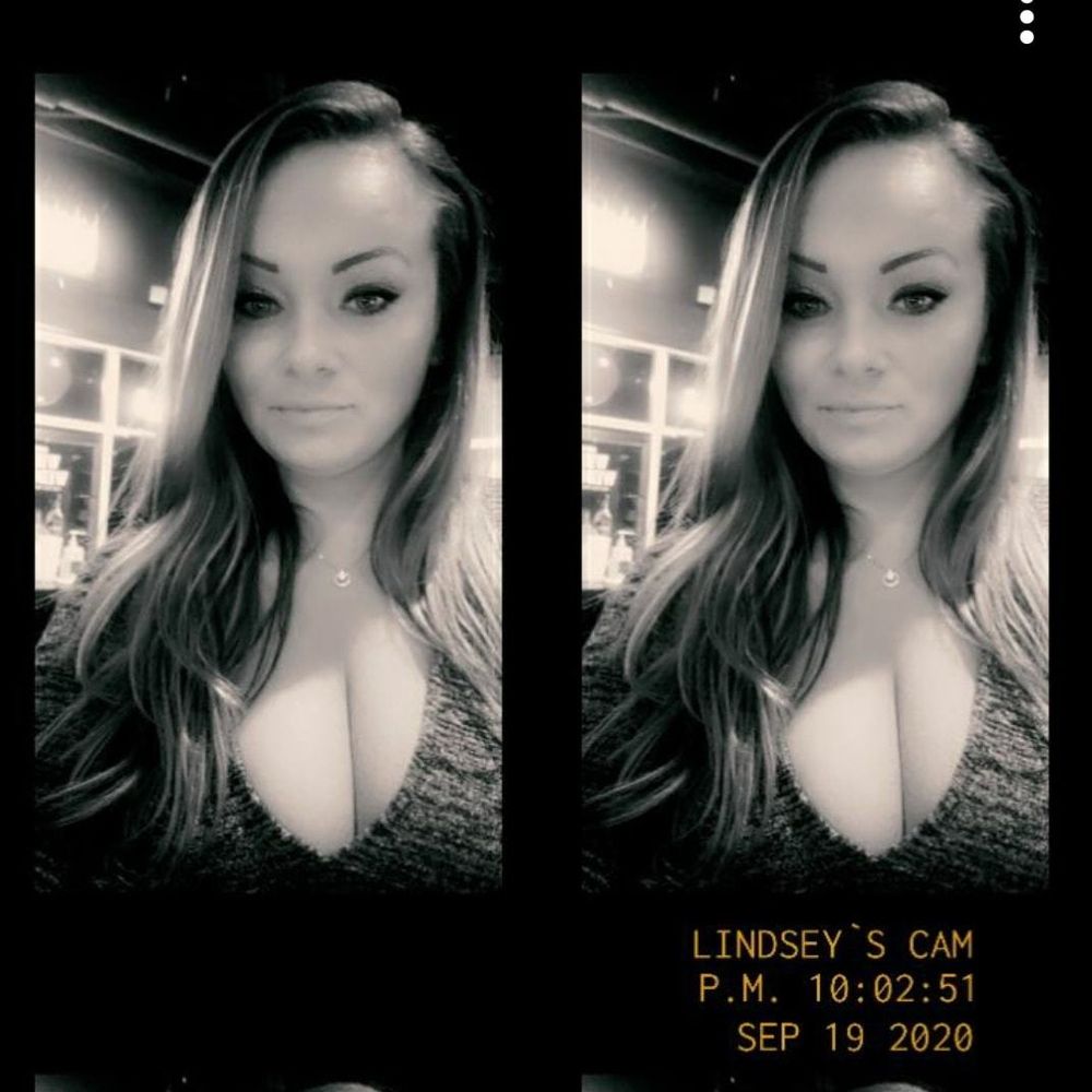 lalalexxx OnlyFans profile picture