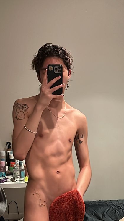 angelboi_xx OnlyFans picture