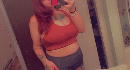 nanasmarie99 OnlyFans picture