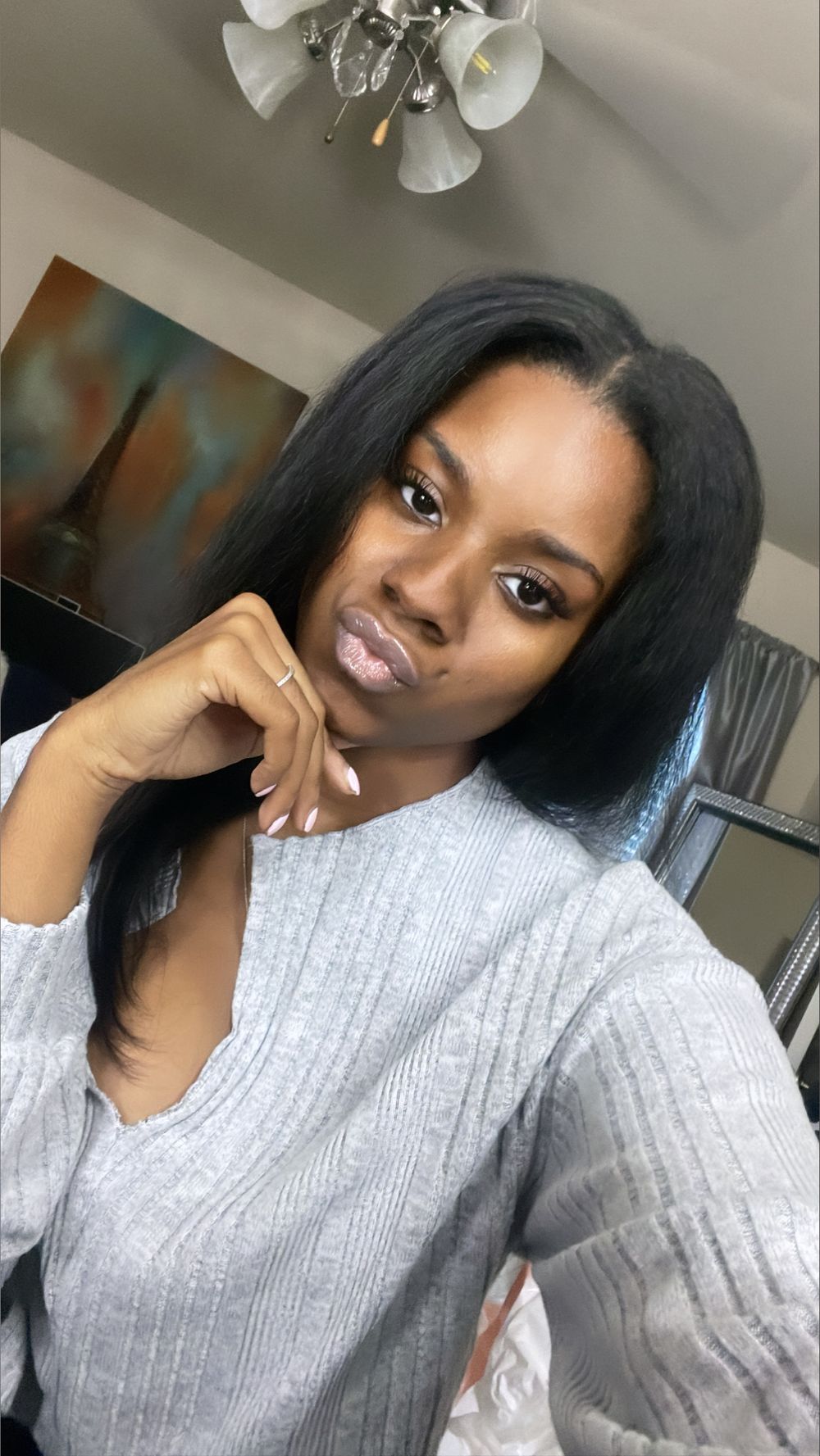 thedollhousee OnlyFans profile picture