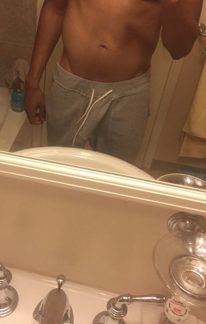 prettyboidante OnlyFans picture