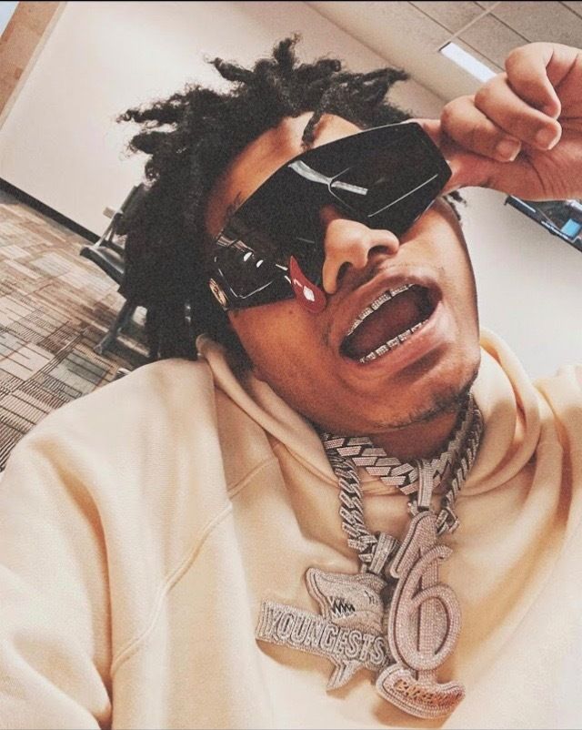 gunzandmula OnlyFans profile picture