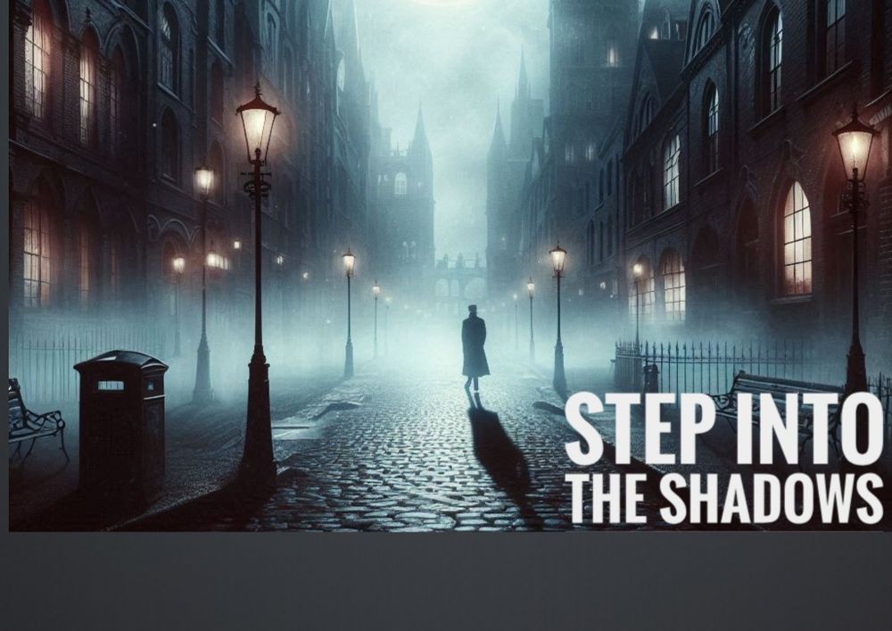 stepintotheshadows OnlyFans profile picture