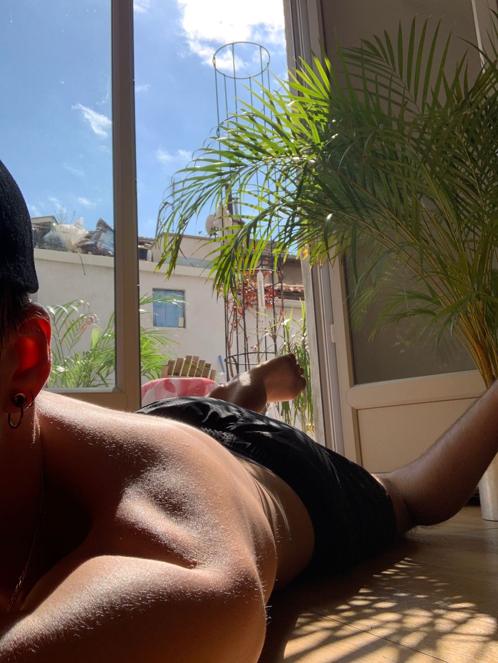 riksmrs OnlyFans profile picture