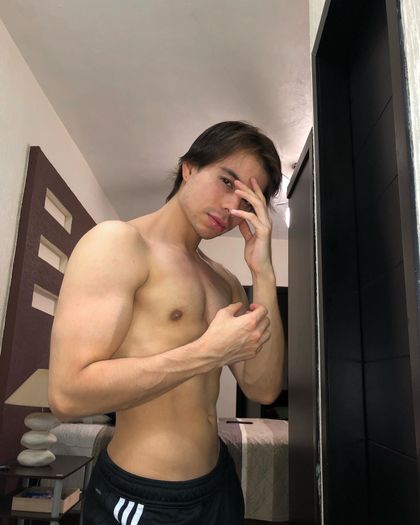 favoritodeto2 OnlyFans picture