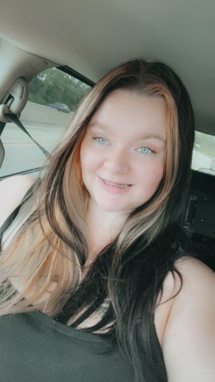 toxicity0918 OnlyFans picture