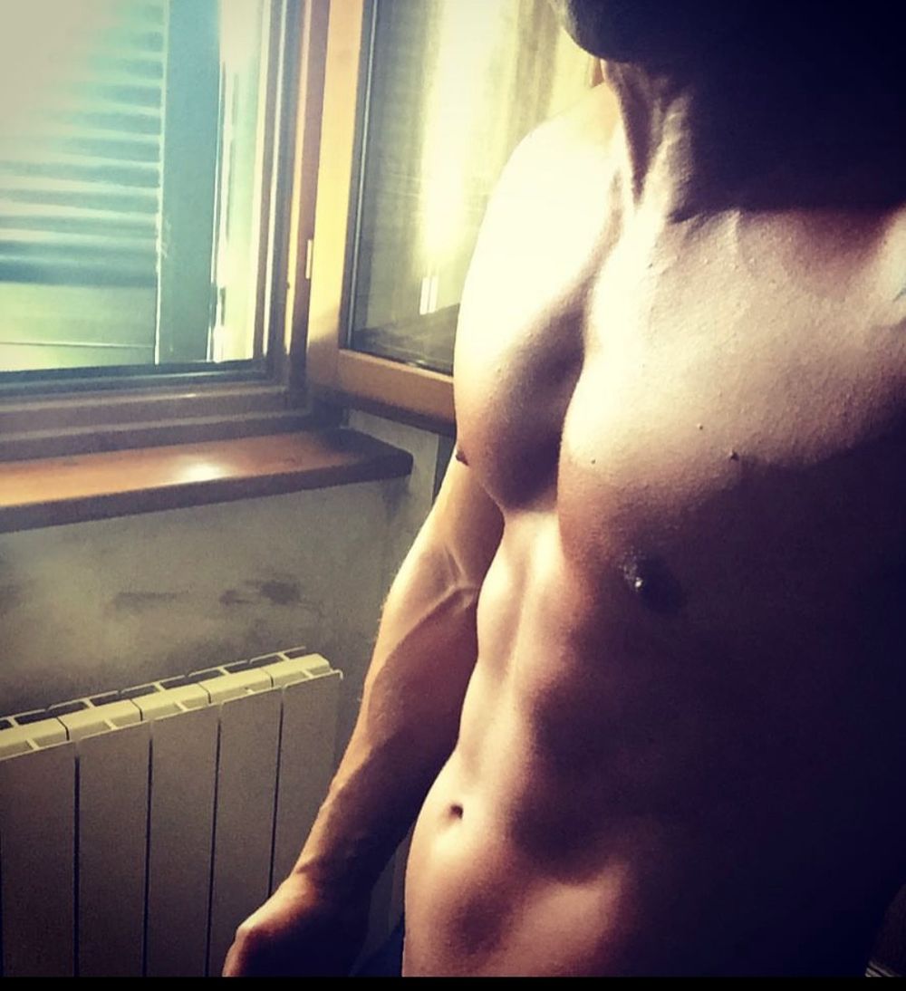powerxxx86 OnlyFans profile picture