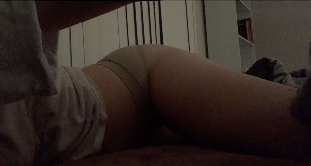 brook03 OnlyFans profile picture