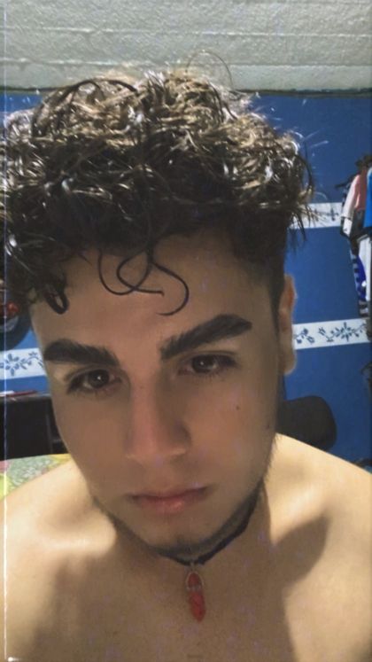 u96218295 OnlyFans picture